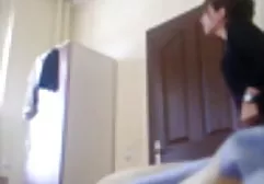 تکمیل سکس دکتر CREAMPIES