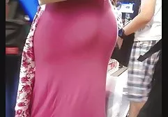 سکس فیلم سکس با دکتر نوجوان !!!