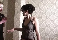 drabes فیلم سکس دکتر خارجی weibchen