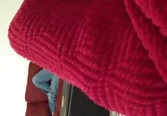 مقعد و گربه لعنتی از سکس دکتر اینستاگرام زن و شوهر شاخی