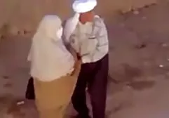 نوجوانان ویکی و هلو لعنتی می اینستاگرام سکس دکتر شوند