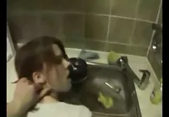 IM KELLER ZUM ANALSEX ERPRESST سكسى دكتر
