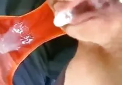 نوجوان بازیگر و دکترهای سکسی چاق