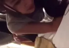 پوره سکس خارجی دکتر سکسی
