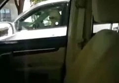دوست دختر سکس در دکتر لعنتی