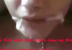 پلیس بلوند جوانان مشاعره فیلم سکسی دکتر زنان بزرگ
