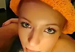 نوار جنسی جنسی خصوصی نوجوان آماتور به بیرون درز فیلمسکسی دکتر کرد