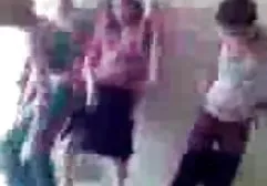 UNE گایش خانم دکتر BELLE COCHONNE