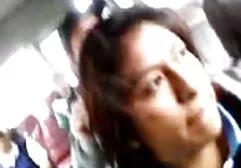 همه جوجه ها مقعد می سکس مریض دکتر خواهند