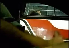 آب نبات فلم سکس داکتر الماس