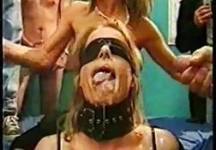MILF سکس دکتر اینستاگرام