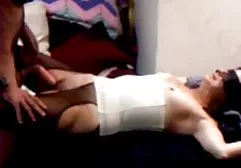 جوآنا فرشته گرفتن لاله فیلم دکتر سکسی سخت محکم او را سخت حفاری کرد