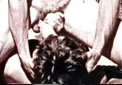 زوج سکس پزشکان مسیحی Creampie Collection 2