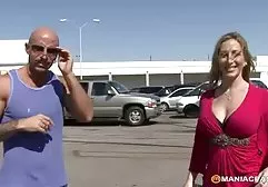 پنه لوپه رید با همسرش سکس دکتر اینستاگرام درس های رقص و لعنتی می گیرد