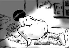 حوله میز استخر سکس درمطب دکتر