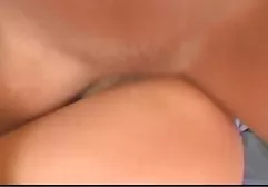 نوجوانان لباس ژاپنی فیلم دکتر سکسی دوست پسر خوش شانس