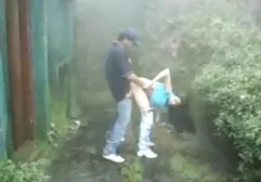 نمایش فلم سکس داکتر سبزه ناز خاموش