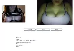 TUSHY نوجوان زیبا حتی با دوست پسر تقلب پزشکان سکسی او می شود