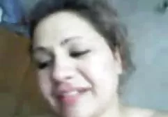 لورا سکس در مطب پزشک گرم