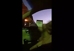 doin یک باسن بزرگ بزرگ و دارای موهای خمیده ssbbw سکس با زن دکتر