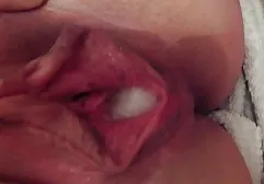 ارگاسم فیلم سکسی دکتر تماشای خلیج