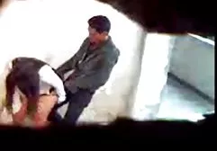 هارلی کوین لایا بی بی داستان سکسی منشی دکتر سی جوکر را می گیرد