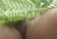در سکس داکتر خارج از منازل بزرگ