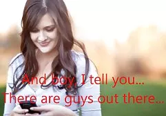 بایگانی پزشکان سکسی Cuckold سیسی استخدام bbc گاو برای همسر خود را لعنتی