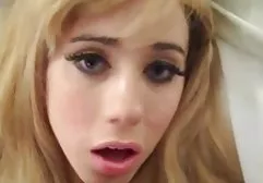 تسلیم تسلیم تقریباً سكسى دكتر شلاق زد و شلاق خورد