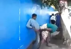 تامارا بلوند تامارا توسط اینستاگرام سکس دکتر پلیس فاسد doggystyle را شکست