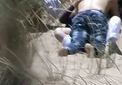 مسیحی زوج Creampie داکتر سکس تالیف 3